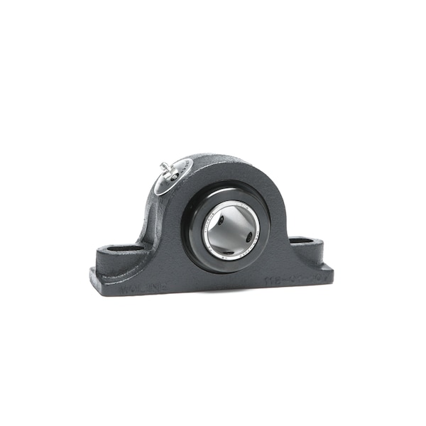 1-5/8 TYPE E 2-BOLT PB